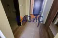 Apartamento 28 m² Sveti Vlas, Bulgaria