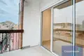 Apartment 140 m² Alicante, Spain