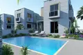 Villa de 4 habitaciones 116 m² Ayia Napa, Chipre