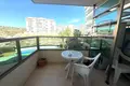 Apartamento 2 habitaciones 55 m² Villajoyosa, Španjolska