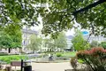 Apartamento 1 habitación 27 m² Varsovia, Polonia