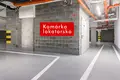 Wohnung 4 zimmer 82 m² Warschau, Polen