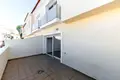 Haus 4 Schlafzimmer 171 m² Malaga, Spanien