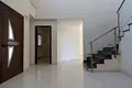 House 620 m² Timi, Cyprus