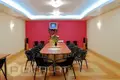 House 99 rooms 3 300 m² Daugavpils, Latvia