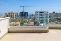 Apartamento 2 habitaciones 85 m² Municipio de Germasogeia, Chipre
