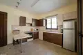 3 bedroom villa 117 m² Sotira, Cyprus