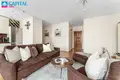 Квартира 2 комнаты 64 м² Вильнюс, Литва