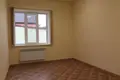Casa 335 m² Minsk, Bielorrusia