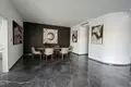 6-Zimmer-Villa 594 m² Limassol District, Cyprus