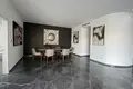 Villa de 6 pièces 594 m² Limassol, Bases souveraines britanniques