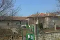 Wohnung 110 m² Bulgarien, Bulgarien