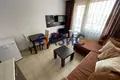 Wohnung 35 m² Nessebar, Bulgarien