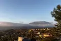 4 bedroom house 200 m² Mediterranean Region, Turkey
