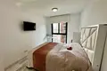 3 bedroom apartment  Alicante, Spain