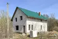 Casa 139 m² Ivyanets, Belarús