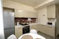 Wohnung 1 zimmer 35 m² in Kaliningrad, Russland