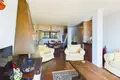 Mieszkanie 4 pokoi 138 m² Estepona, Hiszpania