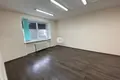 Gewerbefläche 178 m² Kaliningrad, Russland