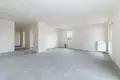 4 room apartment 100 m² Warsaw, Poland
