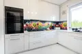 Casa 242 m² Osiniec, Polonia