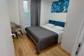 2 bedroom apartment 68 m² Montenegro, Montenegro