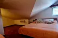 Квартира 4 комнаты 86 м² Будва, Черногория