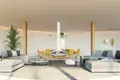 5 bedroom villa 505 m² Fuengirola, Spain