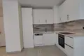 1 bedroom apartment 51 m² Mediterranean Region, Turkey