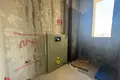 2 bedroom apartment 110 m² Limassol, Cyprus