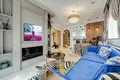 Квартира 4 комнаты 140 м² Тарсус, Турция