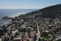 Apartamento 2 habitaciones 68 m² Budva, Montenegro