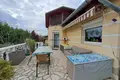 4 room house 189 m² Pecsi jaras, Hungary