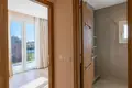 Apartamento 3 habitaciones 113 m² Larnaca, Chipre