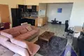 Wohnung 1 Schlafzimmer 93 m² Becici, Montenegro