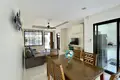 Stadthaus 3 zimmer 175 m² Phuket, Thailand