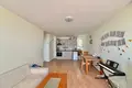 Appartement 2 chambres 84 000 m² Sveti Vlas, Bulgarie