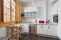 Wohnung 2 Schlafzimmer 81 m² Malaga, Spanien