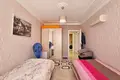 Apartamento 3 habitaciones  Mahmutlar, Turquía