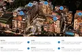 Investition 44 m² Tivat, Montenegro