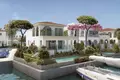 4 room villa 490 m² Limassol, Cyprus