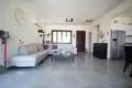 Дом 3 спальни 150 м² Тала, Кипр