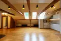 Квартира 3 комнаты 75 м² Кулдига, Латвия