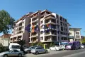 1 bedroom apartment 73 m² Nesebar, Bulgaria