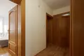 Квартира 198 м² Познань, Польша