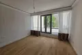 Appartement 2 chambres 79 m² Riga, Lettonie