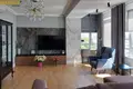 Квартира 2 комнаты 66 м² Минск, Беларусь