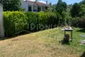 3 bedroom house 94 m² Siviri, Greece