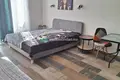 Apartamento 30 m² Susanj, Montenegro