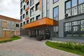 Wohnung 3 zimmer 82 m² Minsk, Belarus